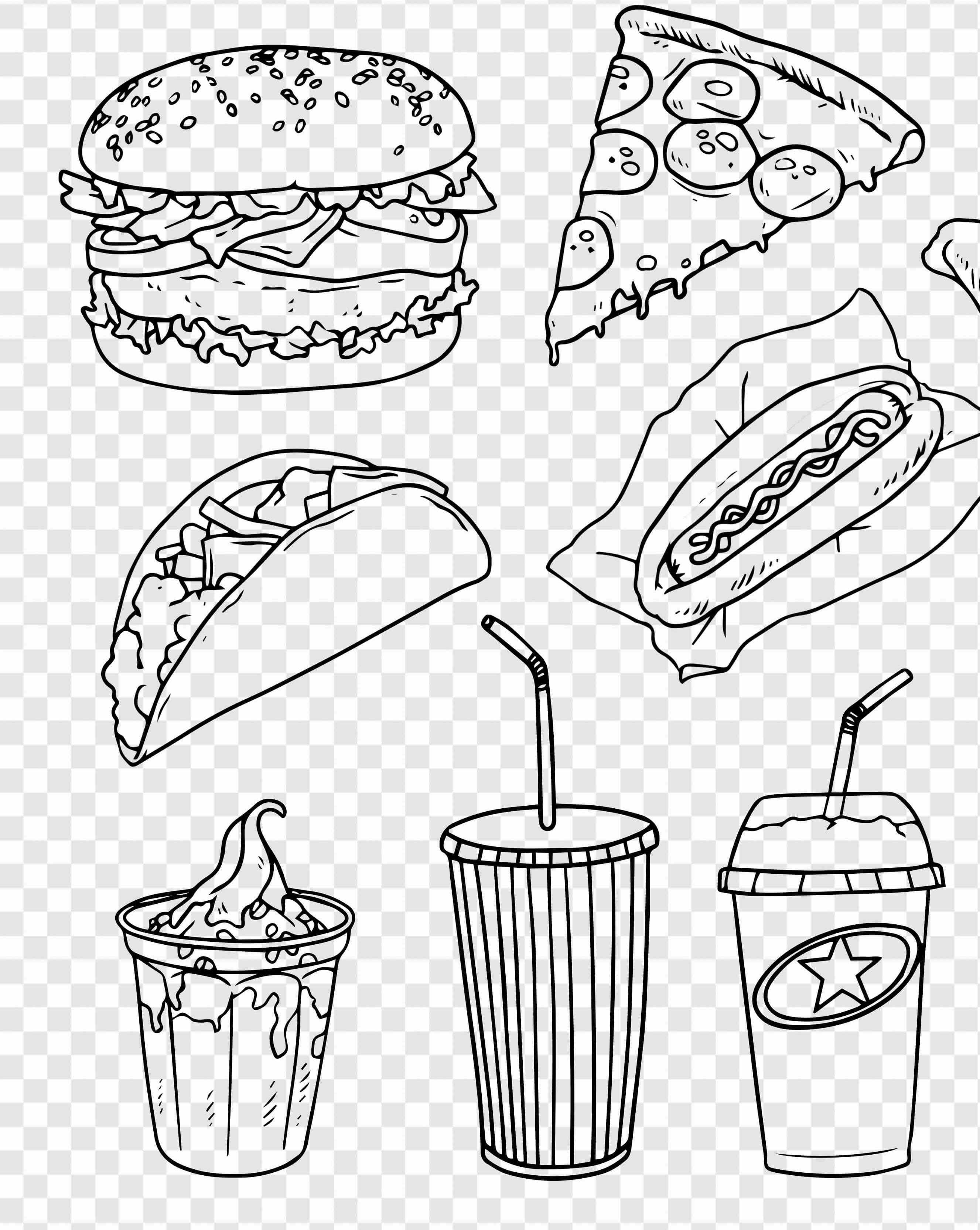 food image